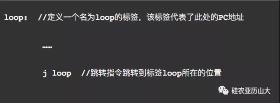 入门篇2-01.jpg
