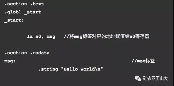 入门篇2-07.jpg