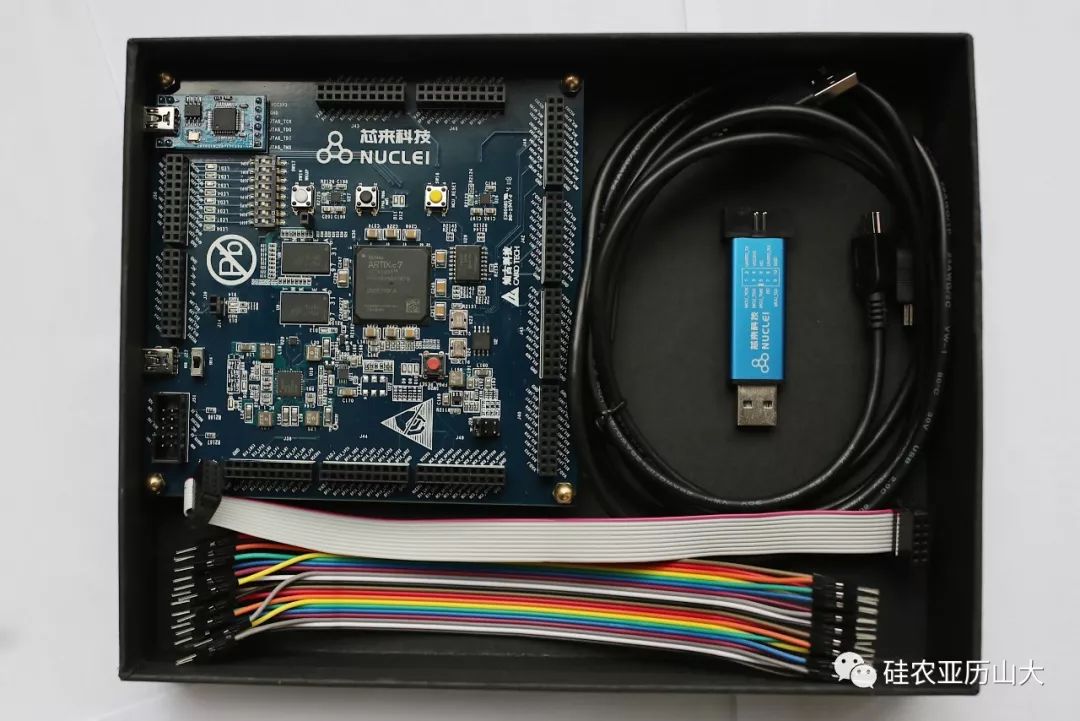 E203开源02.jpg