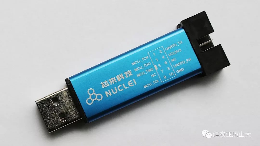 E203开源06.jpg