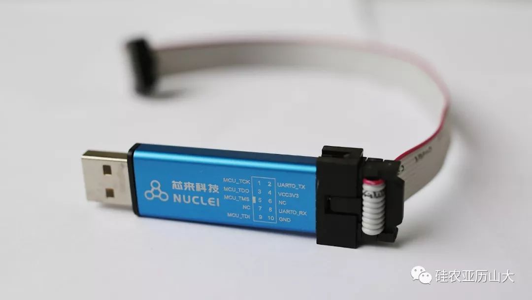 E203开源07.jpg