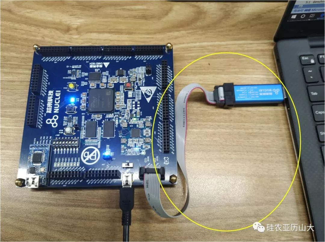 E203开源08.jpg