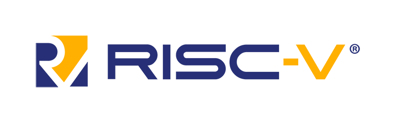 国内芯片技术交流-基于 RISC-V 打造的区块链虚拟机——CKB-VM 诞生记（一）risc-v单片机中文社区(2)