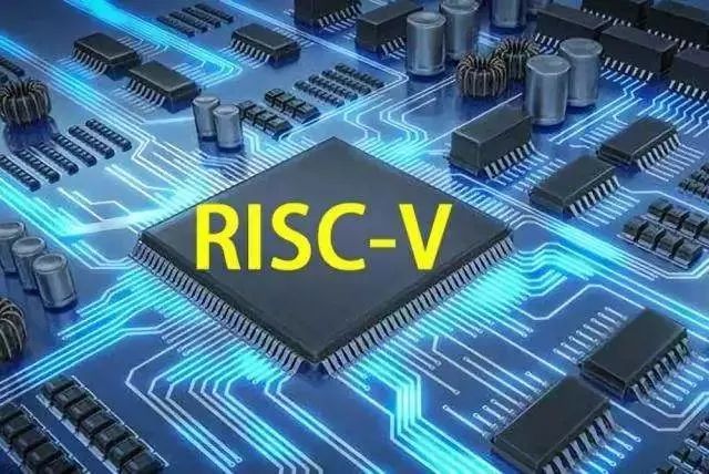 国内芯片技术交流-RISC-V浪潮来袭！115页PPT超详论述，如何与ARM争锋！（一）risc-v单片机中文社区(1)