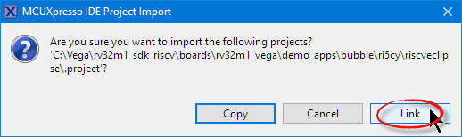 RISC-V芯片05.JPG