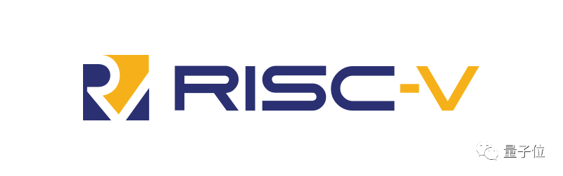 国内芯片技术交流-ARM太贵，80多家科技巨头悄然站队开源芯片架构RISC-Vrisc-v单片机中文社区(3)