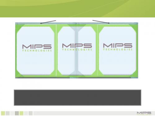 国外芯片技术交流-若MIPS终归于尘土 龙芯是最大受益者吗risc-v单片机中文社区(1)