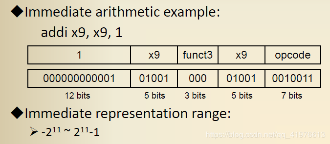 初学06.png
