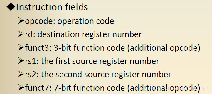 初学10.png