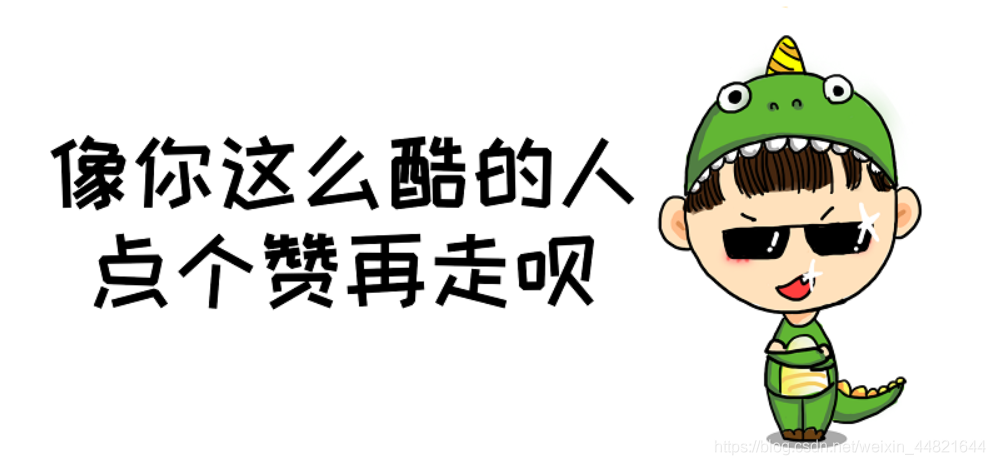 B pwm调速06.png
