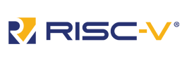 国内芯片技术交流-RISC-V架构将是我国物联网芯片逆袭机会risc-v单片机中文社区(1)