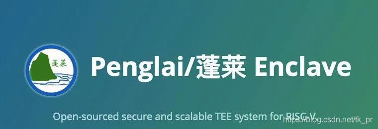 蓬莱系统01.jpg
