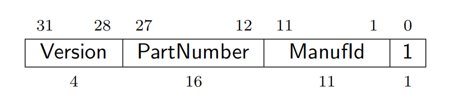 Introduction05.png