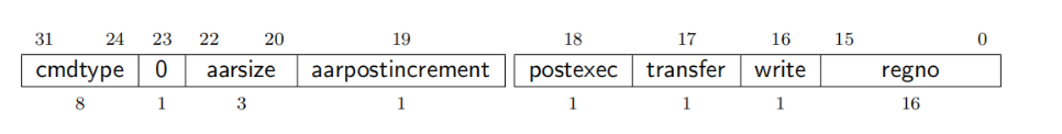 Introduction13.png