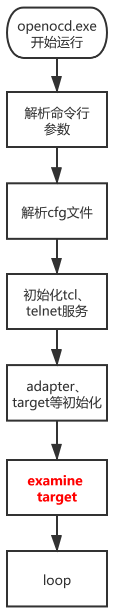 Introduction18.jpg