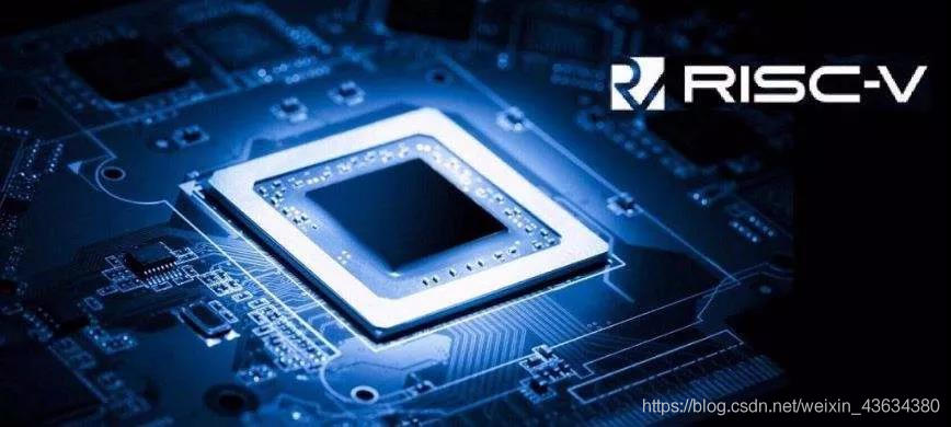 国内芯片技术交流-让ARM倍感压力，RISC-V能否成为中国芯崛起的希望？risc-v单片机中文社区(2)