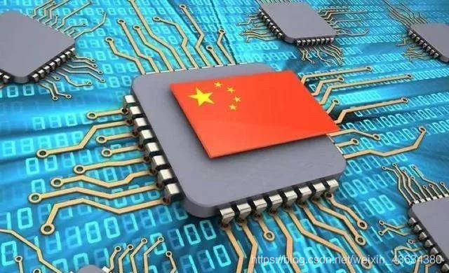 国内芯片技术交流-让ARM倍感压力，RISC-V能否成为中国芯崛起的希望？risc-v单片机中文社区(3)