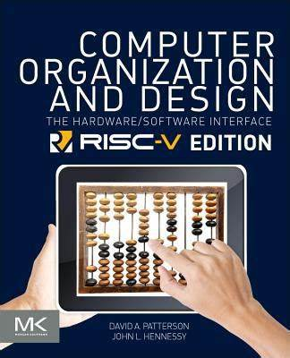 国内芯片技术交流-蜂鸟E203系列——RISC-V资料risc-v单片机中文社区(5)