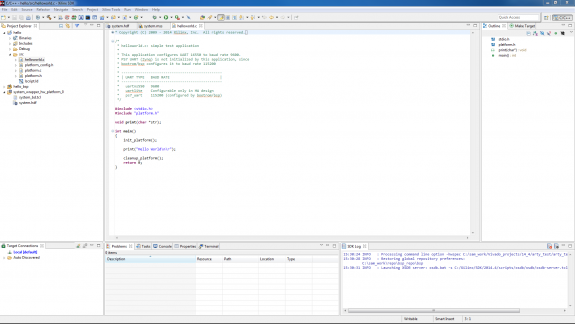 Arty FPGA04.png