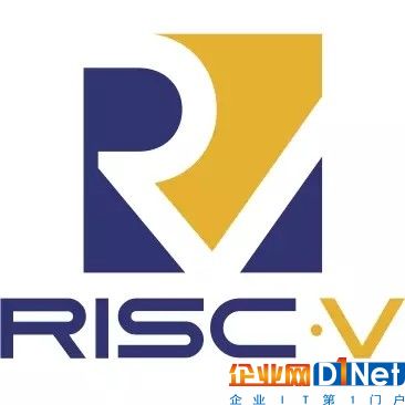 国内芯片技术交流-Intel x86/ARM对市场的统治会被RISC-V打破吗？risc-v单片机中文社区(3)