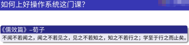 24.png