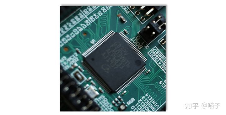 国内芯片技术交流-国产RISC-V开发板RV-STAR初体验risc-v单片机中文社区(3)