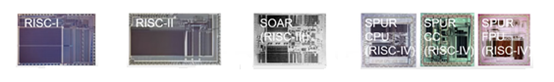 开源SoC04.png