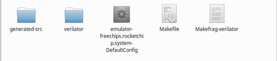 rocket-chip generator介绍01.png