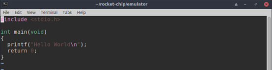 rocket-chip generator介绍03.png
