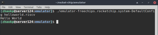 rocket-chip generator介绍08.png