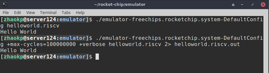 rocket-chip generator介绍09.png