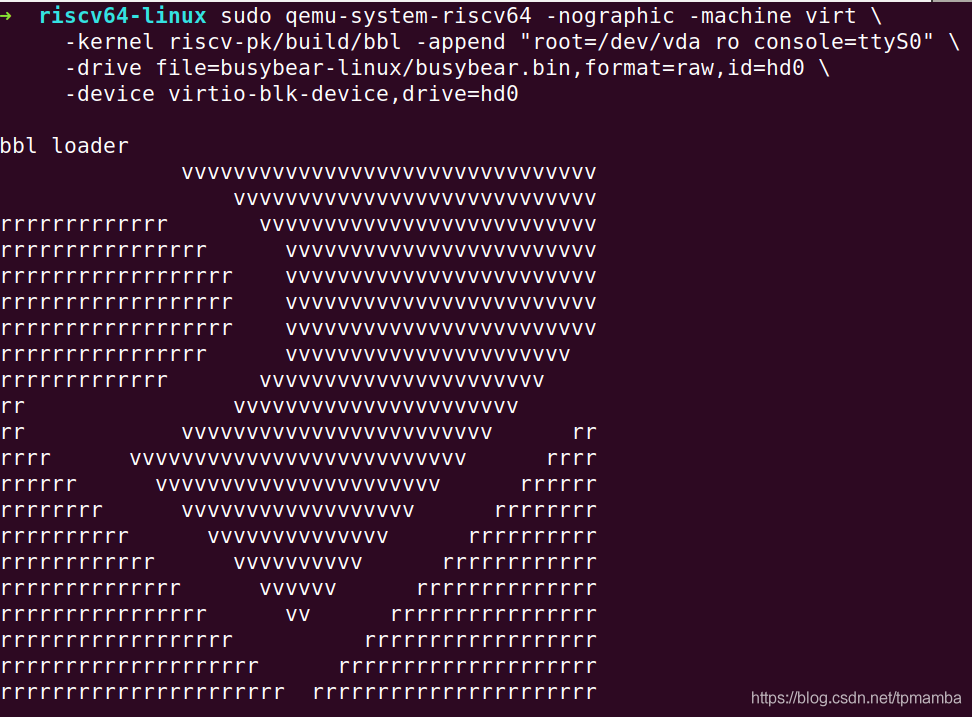 QEMU03.png