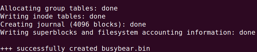 QEMU02.png
