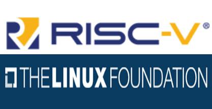 国内芯片技术交流-Linux和RISC-V基金会宣合作，打造开源CPU！risc-v单片机中文社区(2)