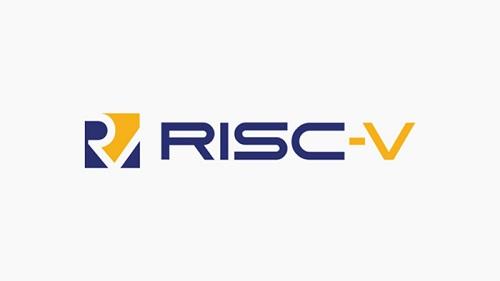 国内芯片技术交流-Linux和RISC-V基金会宣合作，打造开源CPU！risc-v单片机中文社区(4)