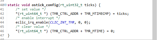 08 ostick-config.png