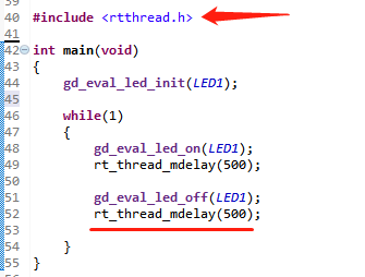 12 gcc-rtos-main.png
