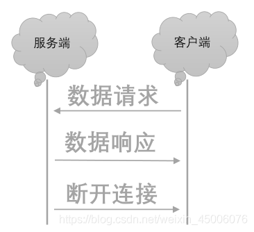 ESP8266-01.png