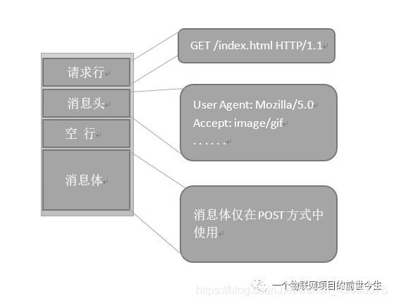 ESP8266-02.png