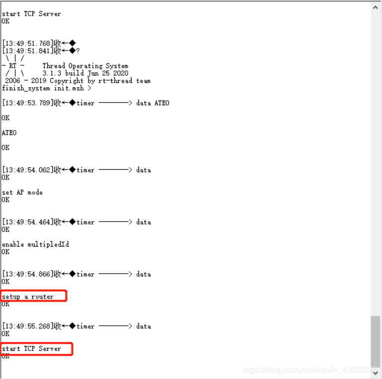 ESP8266-04.png