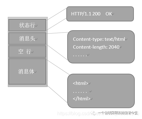 ESP8266-03.png