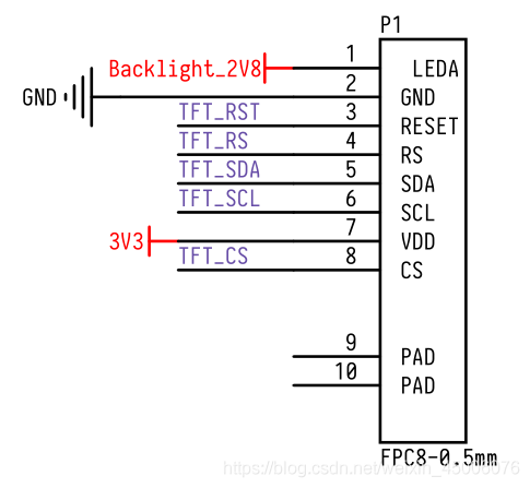 板载LCD-10.png