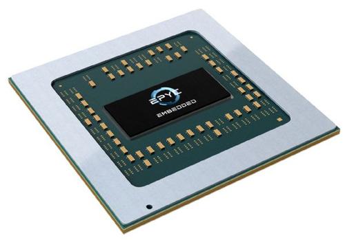 嵌入式处理器.jpg