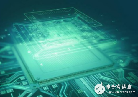 国内芯片技术交流-核芯互联年底或将发布新款RISC-V嵌入式处理器risc-v单片机中文社区(2)