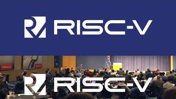 国内芯片技术交流-RISC-V架构能否让国产IC真正“自主研发”？risc-v单片机中文社区(1)