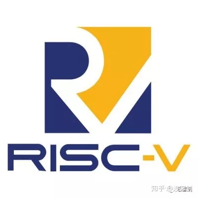 国内芯片技术交流-源于美国的开源架构RISC-V到底会不会有被“禁”风险？risc-v单片机中文社区(1)