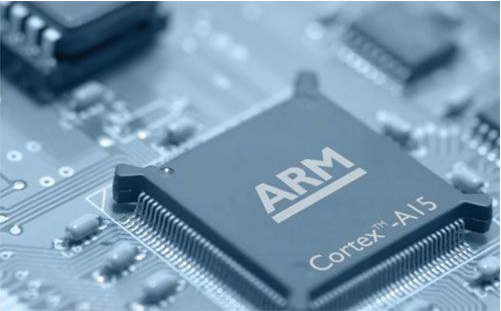 国内芯片技术交流-英伟达官宣：400亿美元收购ARM ，史上最大芯片并购案达成！risc-v单片机中文社区(3)