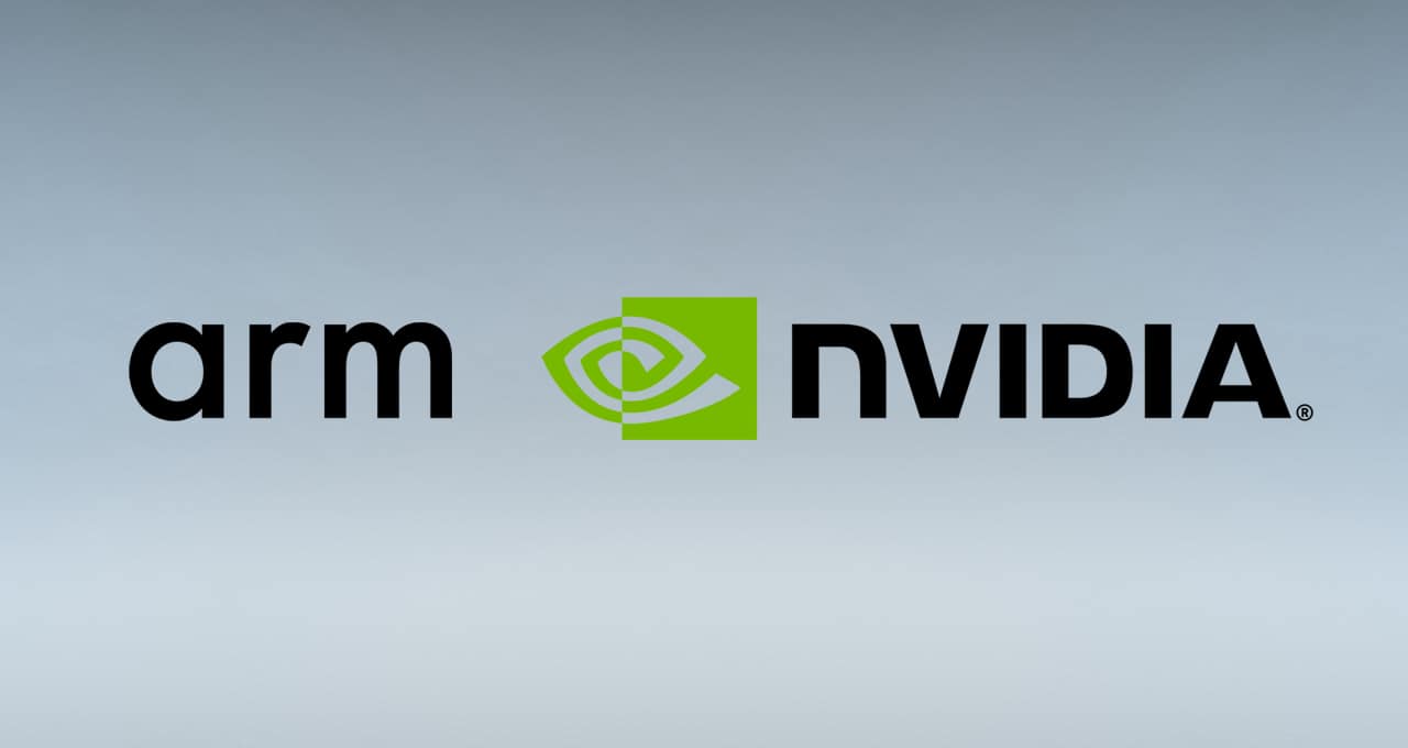 国内芯片技术交流-NVIDIA将以 400 亿美元的价格收购 Arm，打造 AI 时代risc-v单片机中文社区(1)
