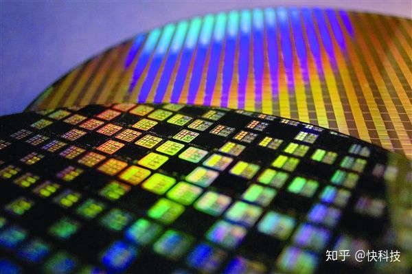 国内芯片技术交流-NVIDIA 2700多亿鲸吞ARM 开源CPU机会来：RISC-V受宠risc-v单片机中文社区(1)