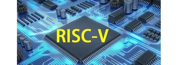 国内芯片技术交流-从零开始写RISC-V处理器【1】前言risc-v单片机中文社区(1)